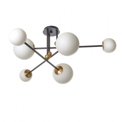 Люстра «Торонто» 70533 (2026)